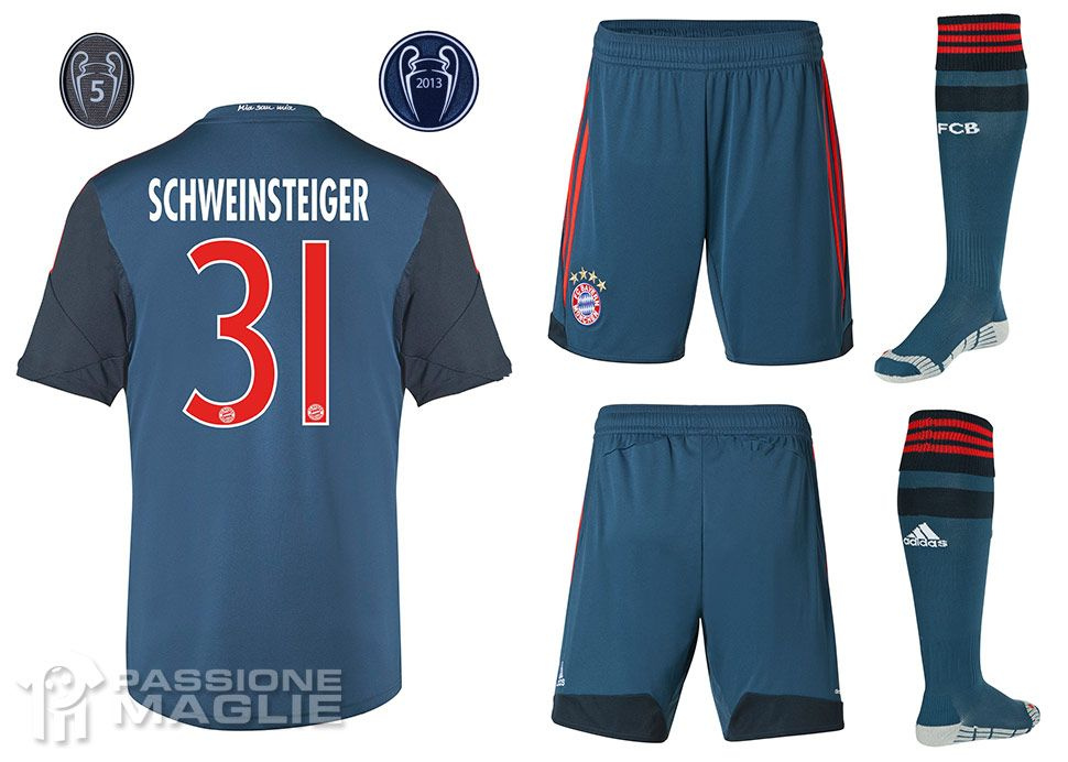 retro-bayern-third-kit-13-14.jpg