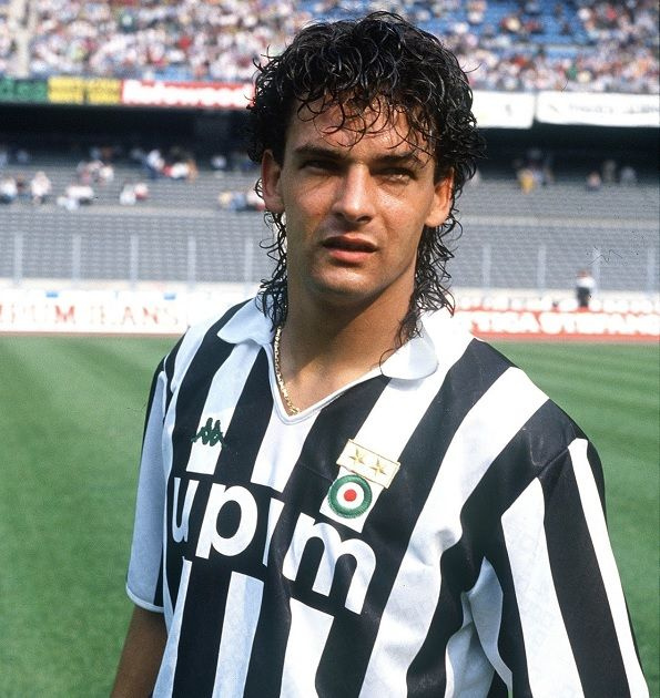 baggio-juventus-upim.jpg