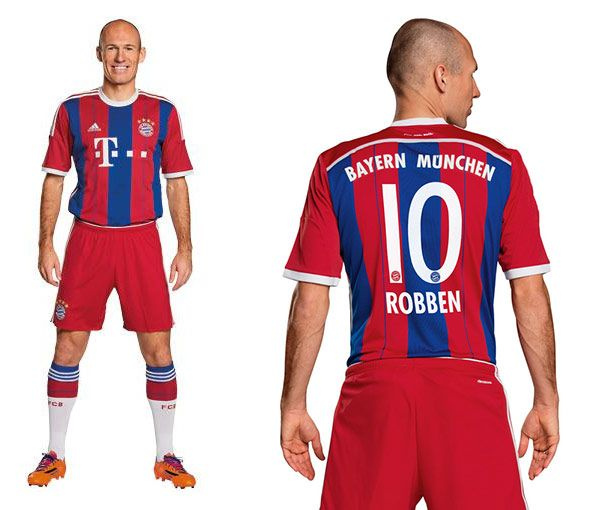 divisa-bayern-2014-15.jpg