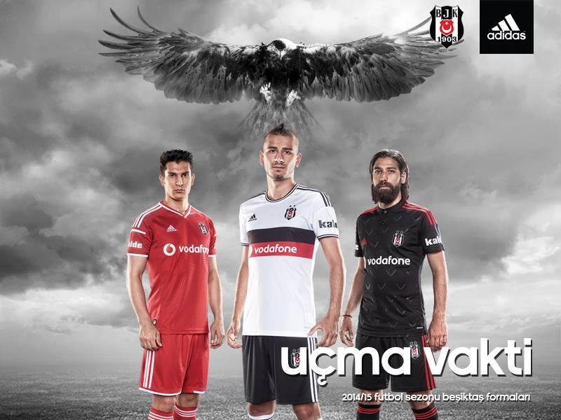 besiktas-kit-2014-2015.jpg