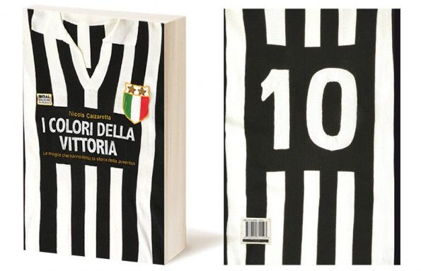 copertina-libro-juve-595x383.jpg