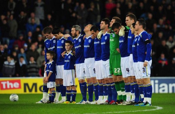 cardiff-city-blue-595x387.jpg
