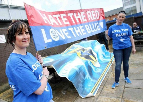 proteste-cardiff-595x426.jpg