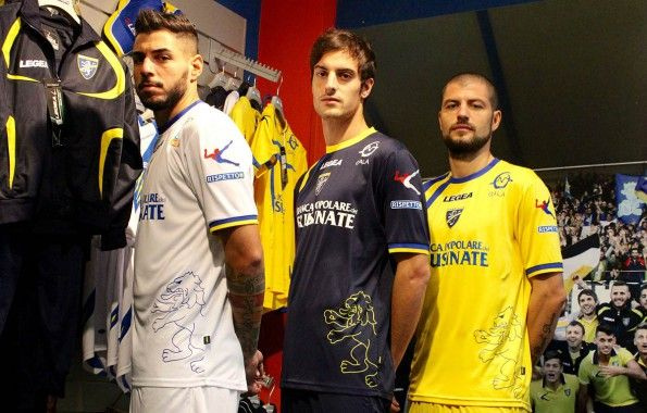 frosinone-14-15-595x380.jpg