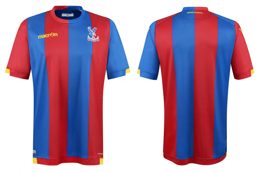 crystal-palace-home-15-16.jpg