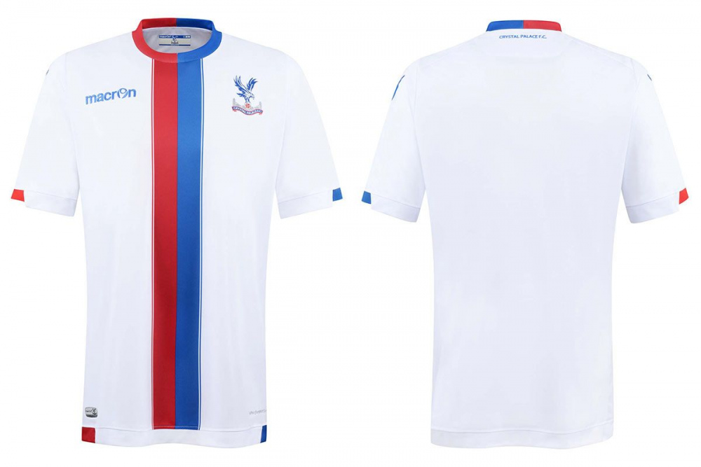 palace-away-15-16.jpg