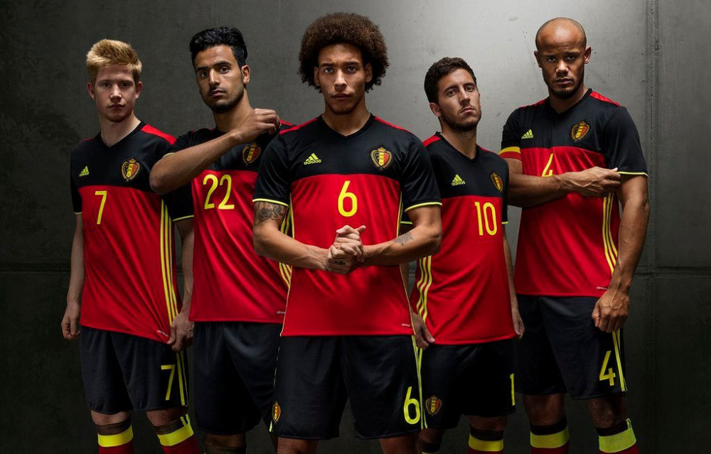 belgio-kit-euro2016.jpg