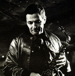 Art-Pepper.jpg