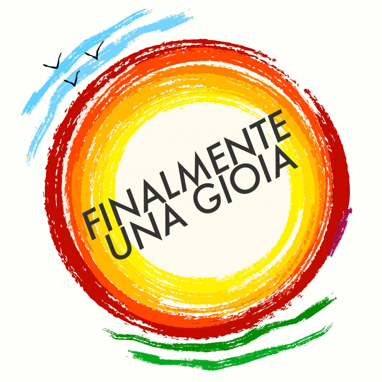 FINALMENTE-UNA-GIOIA-logo.jpg