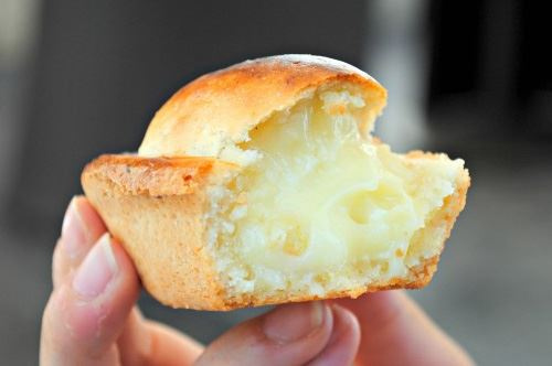 pasticciotto-leccese1.jpg