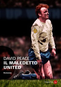 Il-maledetto-united-213x300.jpg