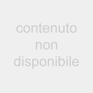 174006556-4ebf4887-62b5-4ba7-af9a-2016e2402944.jpg