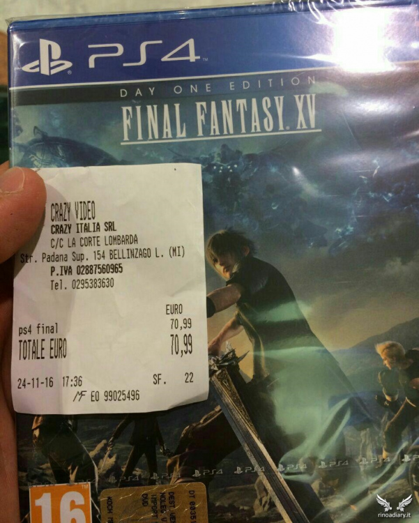 ffxv-italia-dayone-rotto.jpg