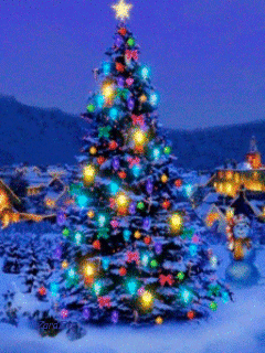 albero_anim.gif
