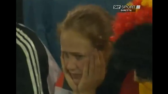 ita2006ragazza.jpg