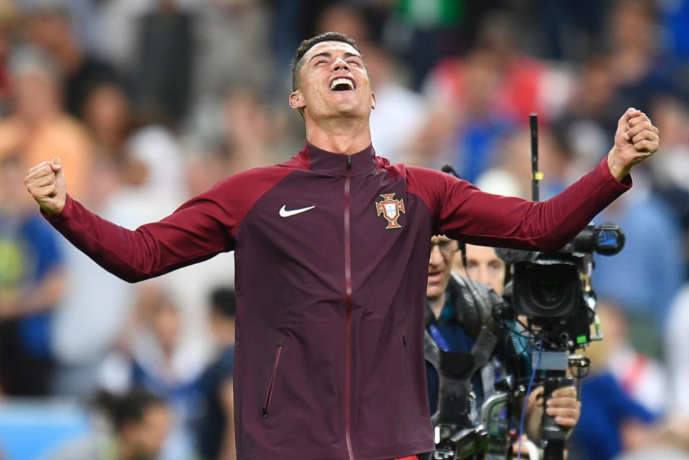 GettyImages-545931164-1024x683.jpg