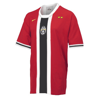 juve_05-06_awayA.jpg