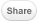 share.png