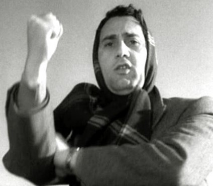 er-gesto-de-lombrello-424x370.jpg