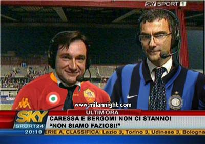 caressa-e-bergomi.jpg
