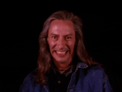 risata-isterica.gif