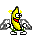 banana-angel-smiley-emoticon.gif