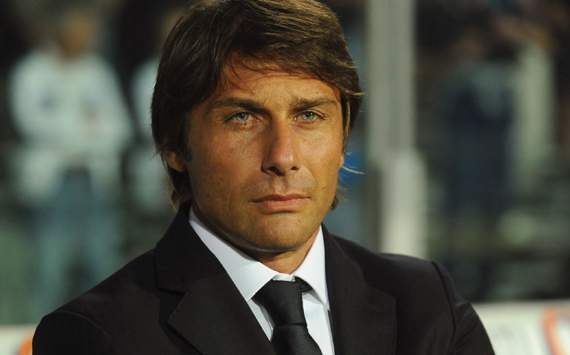 Antonio-conte-dopo.jpg