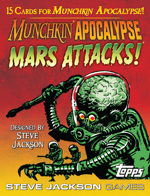 http://www.sjgames.com/img/newsq/illq/2013/marsattacks_lgThumb.jpg