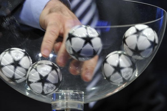 Sorteggio-Champions-League-Europa-League.jpg
