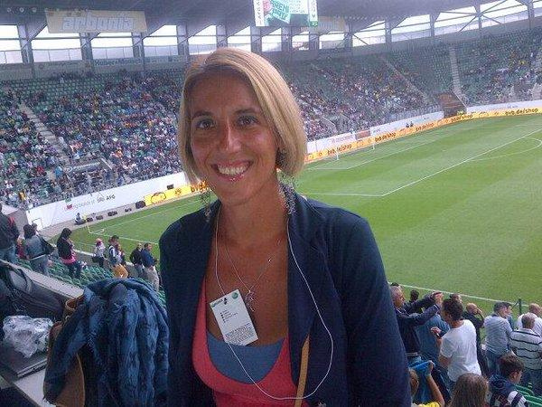 Fabiana-2.jpg