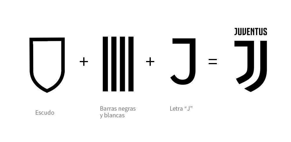 nuovo-logo-juventus-2017.jpg