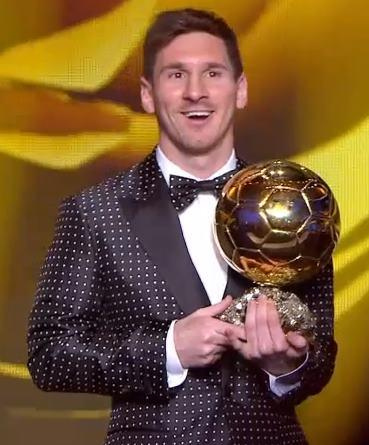 Messi-Pallone-doro-2012.jpg
