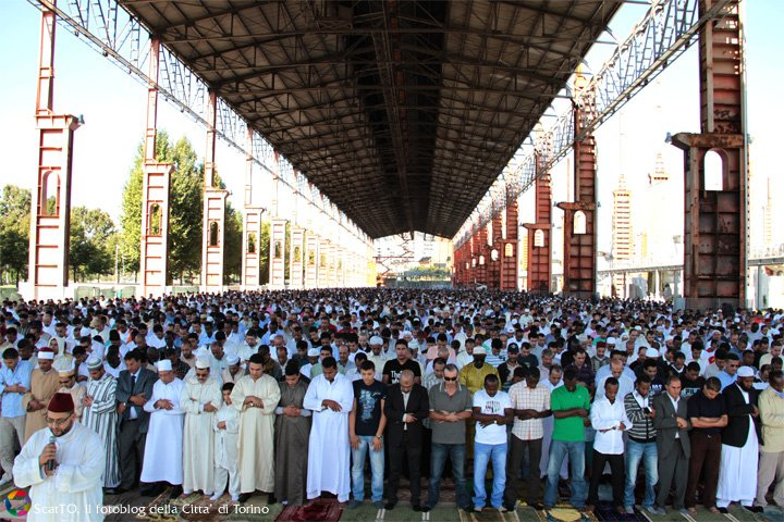 3008_ramadan_0205.jpg