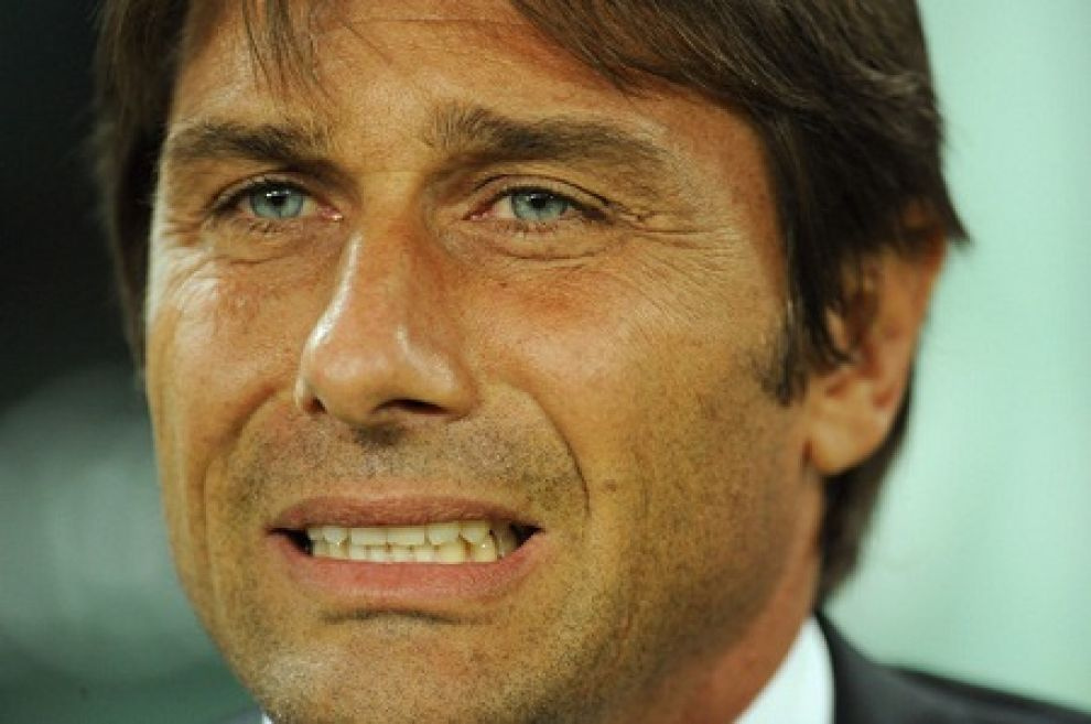 Antonio-Conte.jpg