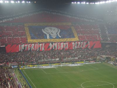 giulietta00003.jpg