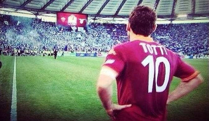 1377349976Totti.jpg