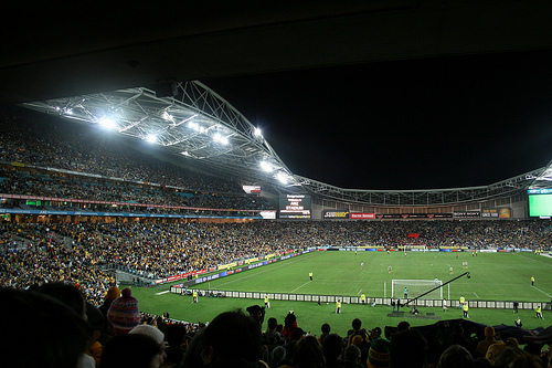anz-stadium-sydney-2.jpg