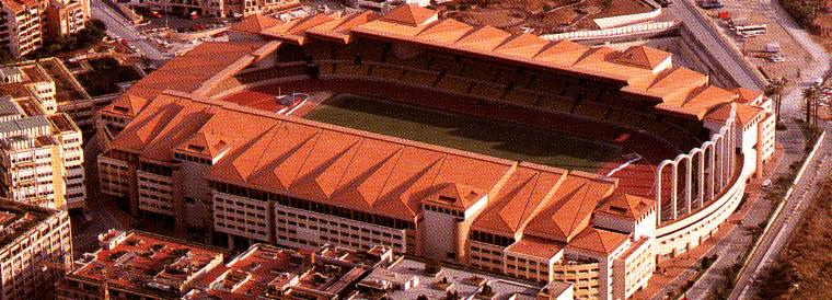 stade-louis-ii-monaco-5.jpg