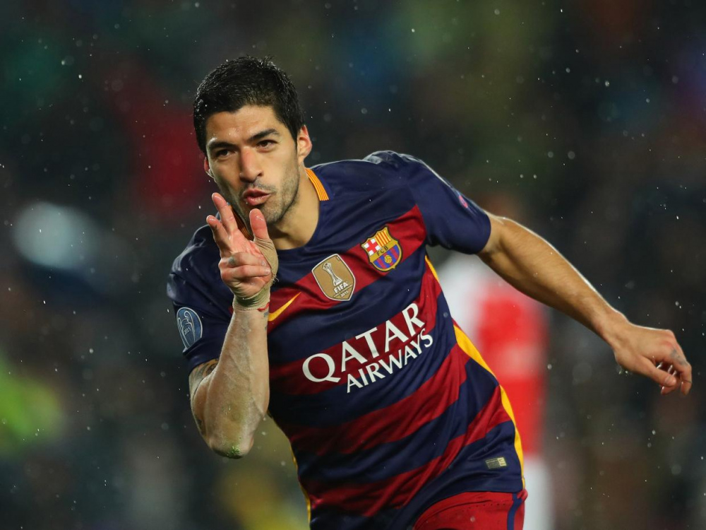 Suarez.jpg