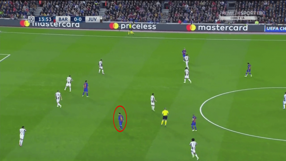 posizione-messi.png