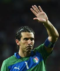 buffon_raisport_rai_it.jpg