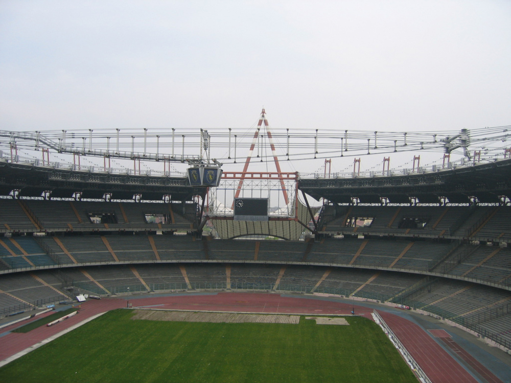 stadio_delle_alpi_torino_09.jpg