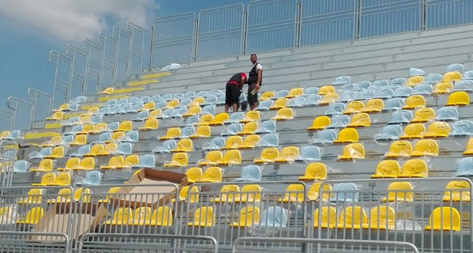 stadio_stirpe1-680x365_c.jpg