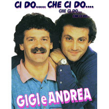 gigi-andrea-biglietti.jpg