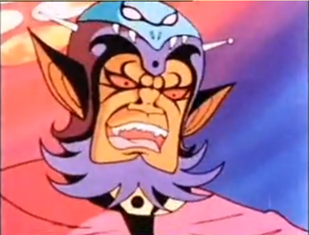 vega_il_grande.png