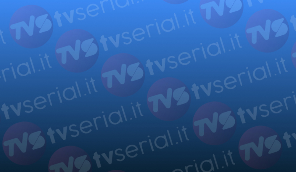 tumblr_inline_nm6saetLj81sbnovl.gif
