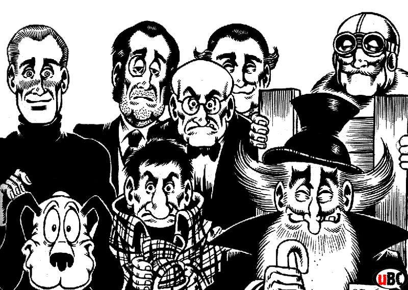 alanford_1_big.jpg