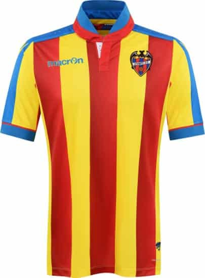 levante-16-17-senyera-kit-front.jpg