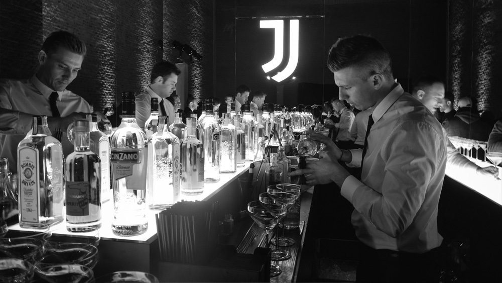 juventus_event_more_01.jpg