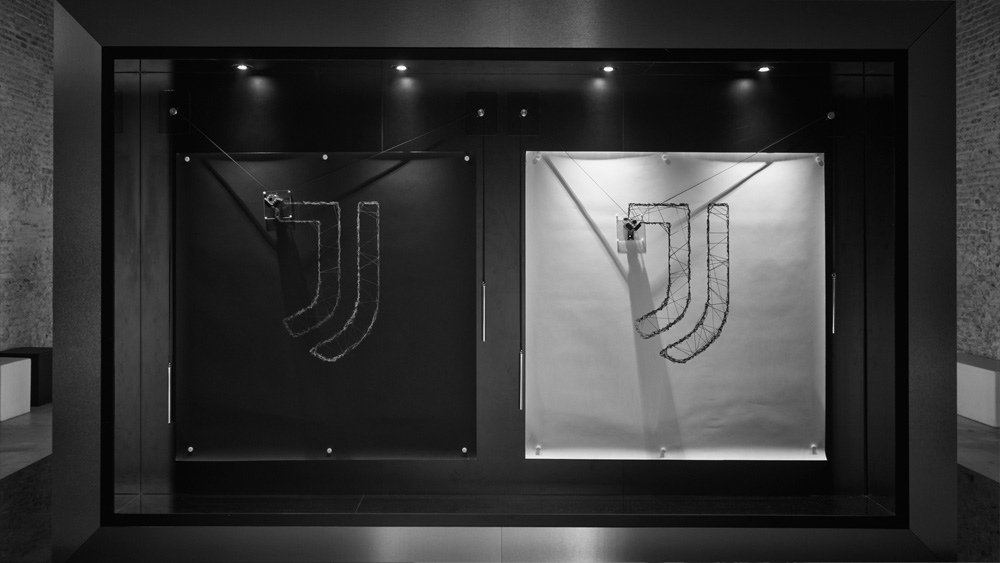 juventus_event_more_04.jpg